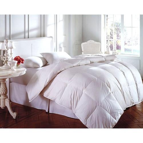 

Microfiber Silikon Yorgan