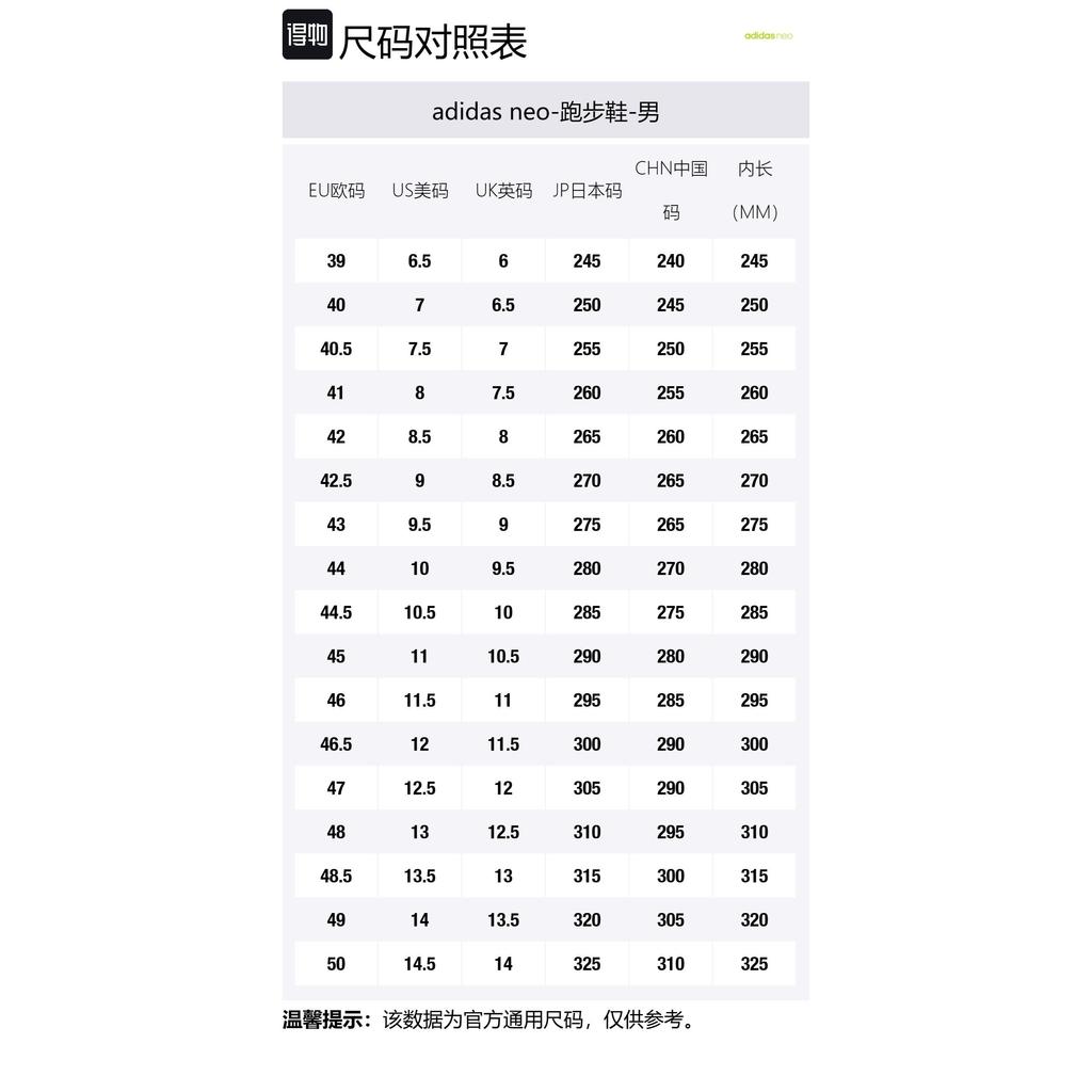 Adidas Neo Racer TR21 'Black' GX0653