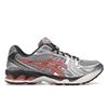 Unisex Gel-Kayano 14 White Papaya 1203A740-101
