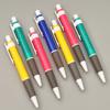100Pcs Smooth Writing Oil Pen for Office School Students Writing Gift 0.7mm Medium Point Plastic Ball Pen Ballpoint Pen
