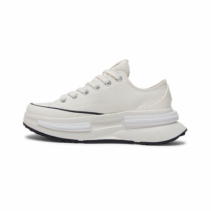 

Кеды Converse Chuck Taylor All Star Повседневные A11490C 38
