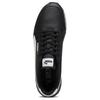 Puma Suede Unisex Black 399068-01