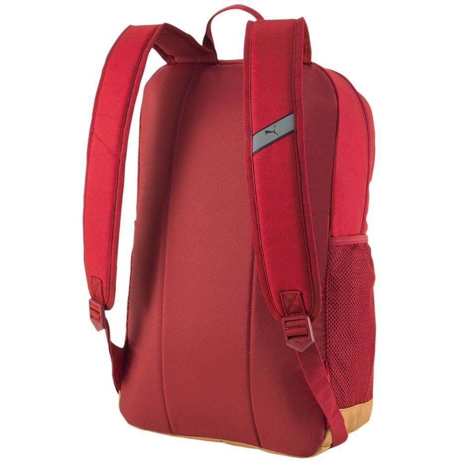 Plecak szkolny miejski puma backpack s 79222 03