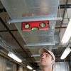 Spirit Level Horizontal Level Bubble Vial Portable Level Spirit Bubble Level  Metalworking