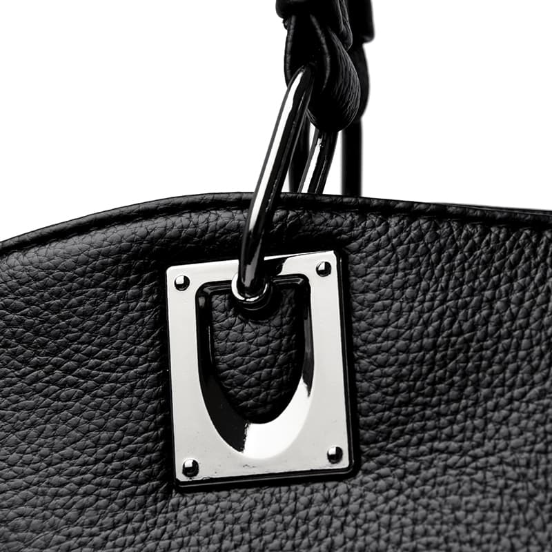 Fashion Versatile Commuter Tote Bag Crossbody Bag