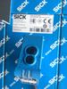 SICK Photoelectric Switch GTB10 Series: N1211/N1212, P1211, P4211/N4211