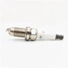 4/6pcs 90919-01221 New Iridium Spark Plugs For Toyota Highlander Crown Vista RAV4 Noah 9091901221 SK20BGR11 90919 01221