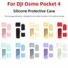 Accessoires photo et vidéo – Protection d'écran de caméra