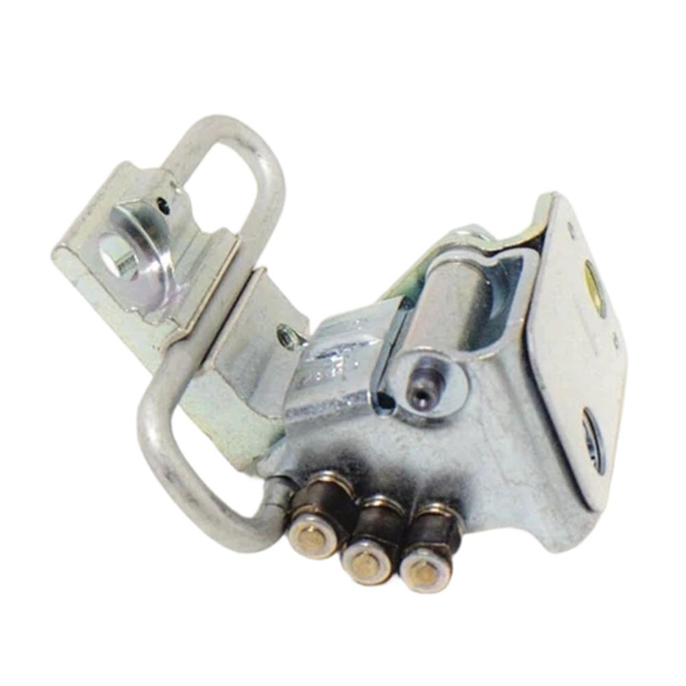 For CC FRONT LEFT DOOR LOWER HINGE 3C8831411C Replacement Car Door Hinge Car Accessories Interiors Parts China Mainland