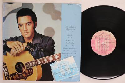 Audio et vidéo – Albums de musique