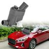 Windshield Windscreen Washer Pump for Hyundai Santa Fe Veloster Elantra I10 I20 5D Bayon Kia Sportage Telluride 98510-M4000 3pin