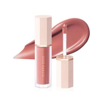 Make-up na obličej – Tvářenky