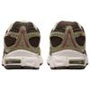 Nike Air Max Moto 2K Women's Year Of The Horse Lifestyle Casual Shoes Dark Brown Phantom Gray Deep Red Hydrogen Blue Mud Red IQ1150-220