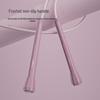 Yu Zhan Fitness Skipping Rope