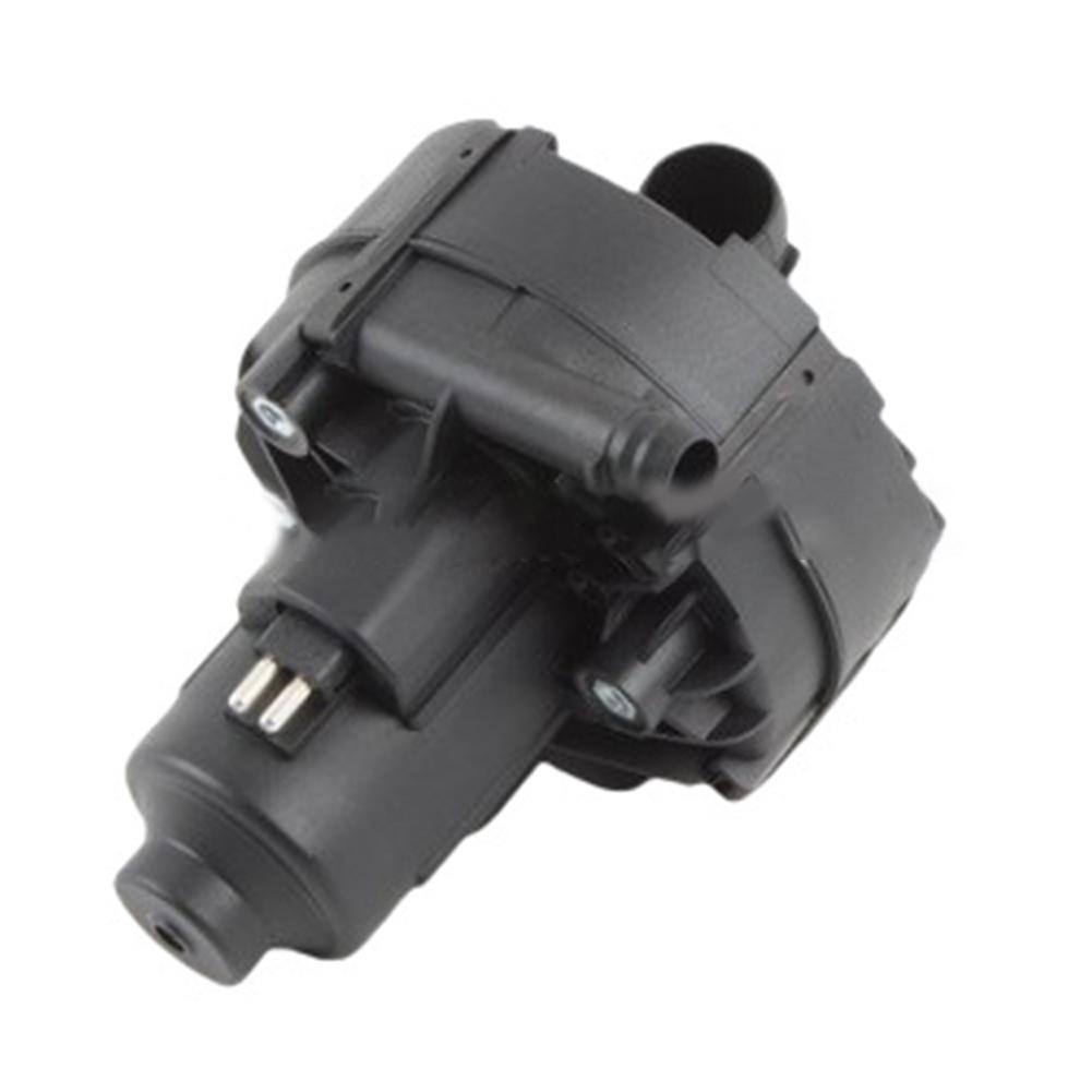 For Mercedes-Benz Secondary Air Pump For Mercedes-Benz Repair Replacement Installation Non-deformable Construction