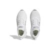 adidas Climacool 'White' HQ4183