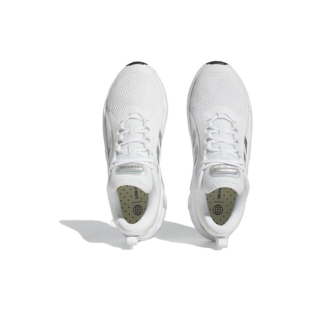 adidas Climacool 'White' HQ4183