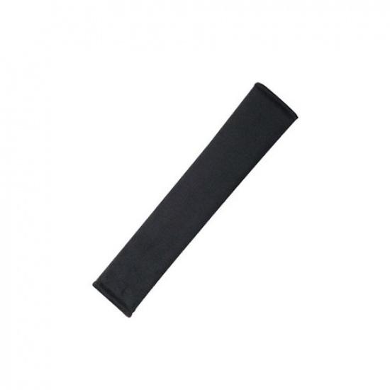 50cm Car Seat Belt Shoulder Cover Styling Seat Belt Pad Interior Seat Belt Cover