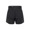 Mountain Warehouse Womens/Ladies Double Layered Running Shorts