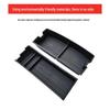BYD Yuan Front Trunk Waterproof Storage Organizer