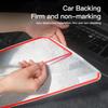 BAGD7 Car Sticker Car Interior Accessories Air Vent Cover Grille Seat Outlet For BMW M3 M4 M5 F93 F92 F97 F98 F95 F96 F94 G30 G20 G05