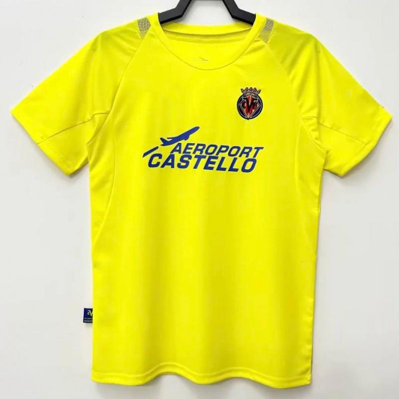 Football Retro Jersey Serie A AC Chelsea Brazil Argentina Paris Florence Undertake Delivery