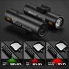 Bicycle Light Super Bright High Lumen Waterproof Glare-Free Simple Installation Night Riding Bike Headlight Accessories