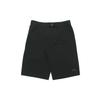 Running Training Shorts 'Black' Men's 46KZ-JK3