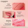 CHANDO Soft Mist Langanhaltender Lippenstift