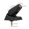 Für Peugeot 106 205 206 306 309 405 406 806 Autoantenne Basis Autoantenne 9628851980