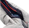 Alpine Pro Куртка Ski