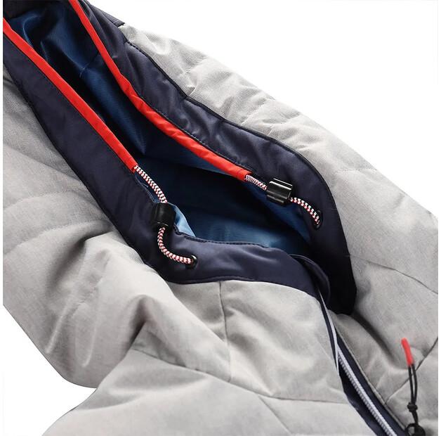 Alpine Pro Куртка Ski