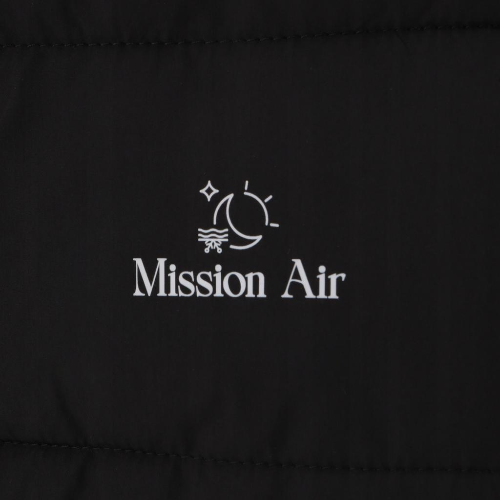 E-VEST Heated Vest Size 2XL