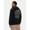 DC Shoes Hoodie EDYSF03245