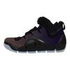 Nike Zoom LeBron 4