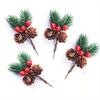 10Pcs