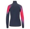 Karpos Jacket Alagna 2.0