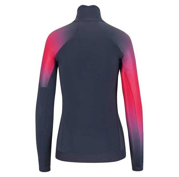 Karpos Jacket Alagna 2.0