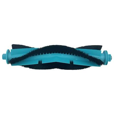 A78E-Vacuum Roller Brush Replacement For Cecotec Conga 7690 Immortal Max/Lubluelu L15/IRBIS Bean 0421/MONSGA MS1 MAX Spare Parts