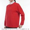 Sneed Jacket Golf M [Ping Apparel] Women's (Brand Logo, All-Directional Stretch) / / 622-3220800 100_Red