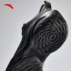 Anta Tianji 3 Men's Low-Top Basketball Shoes