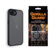 Premium Full Coverage Soft Edge Anti-Drop Phone Case for iPhone