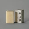 Ritual Treatment Camellia Bar Rinse Bar Elasticity & Shine Care 200g