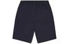 New Balance Sports Shorts Men's Black AMS42308-BK