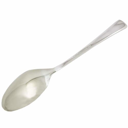 Kai Corporation Curry Spoon, Venice, Made In Japan, FA284
