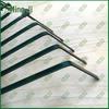 Mingji 22-Tooth Garden Rake