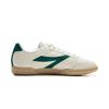 Li Ning Table Tennis Series Comfortable Fashion Trendy Versatile Low-Top Casual Shoes Unisex Casual Shoes Off-White AZGU151-15