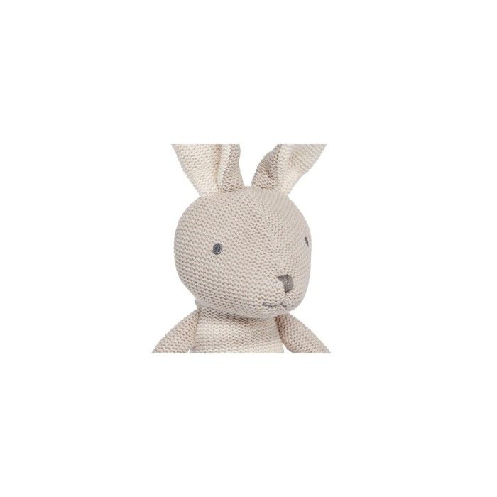 Peluche Bunny Joey