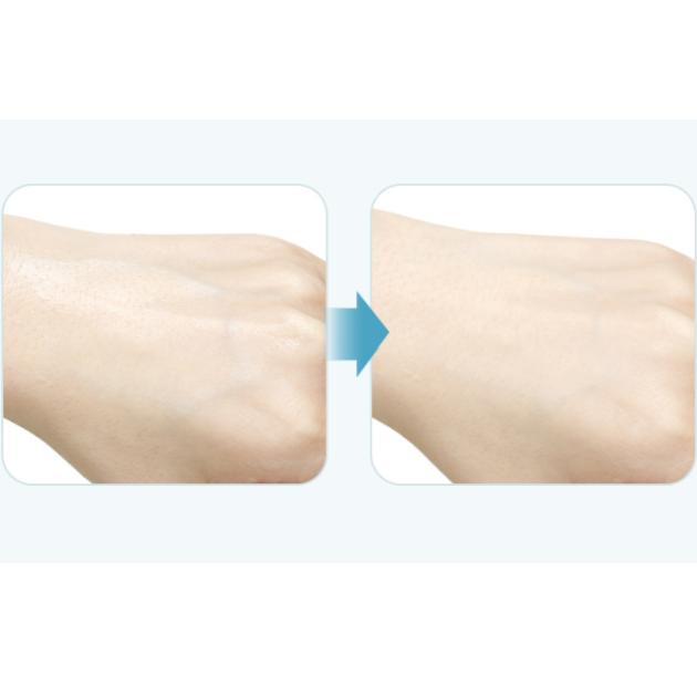 Nature Republic Arbore de ceai din Provence Pact fără pulbere de sebum 4g