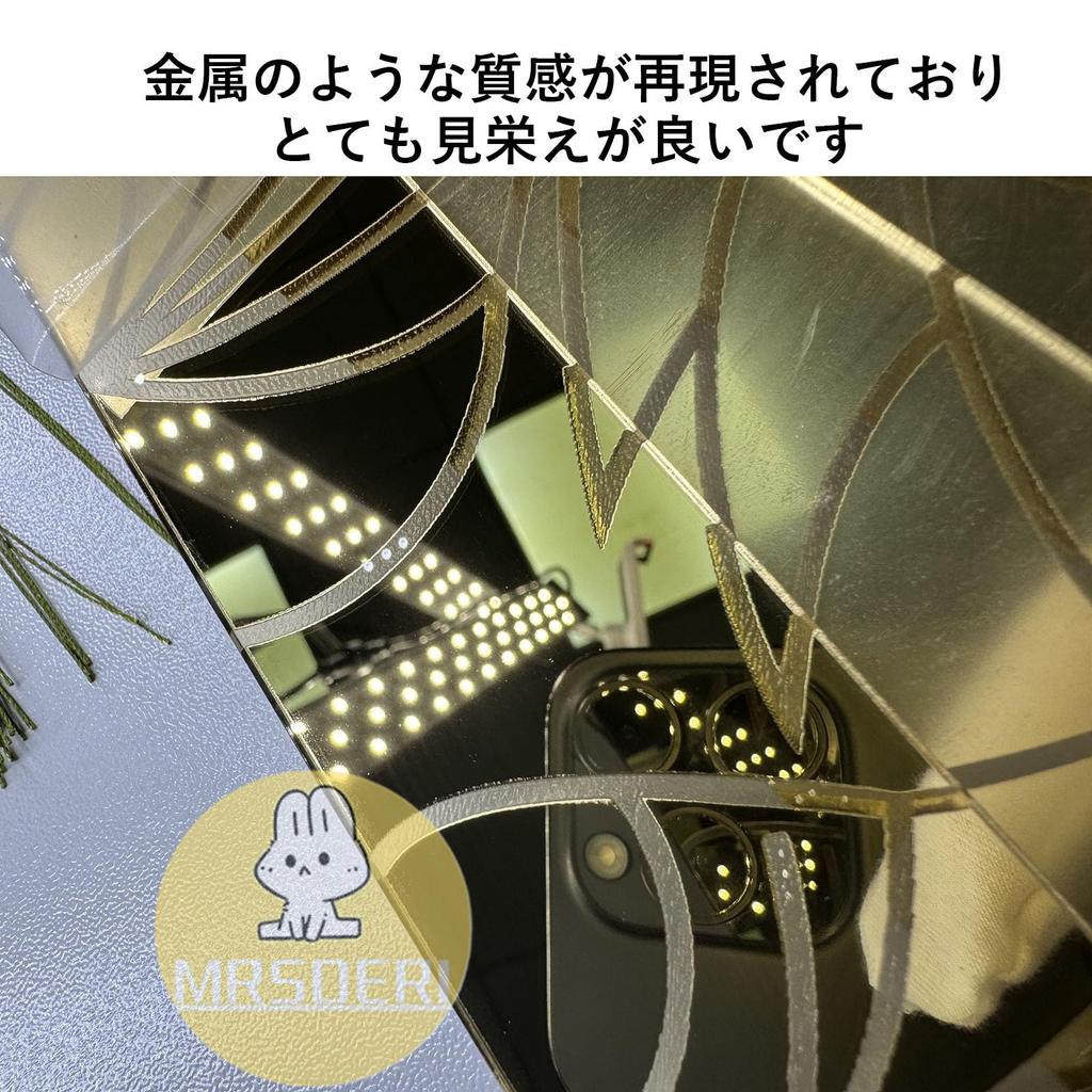 Douma Folding Fan Douma Cosplay Demon Kimetsu No Yaiba Castle Upper Rank Cosplay School Christmas Merchandise, Accessory, Prop, Slayer (Mugen Arc)